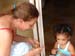 DNO_Gente_034