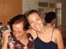 DNO_Gente_036