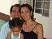 DNO_Gente_037