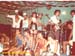 DNO_Gente_038