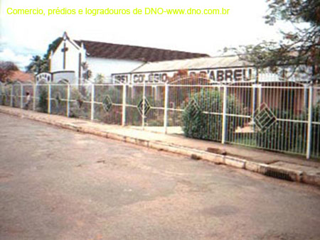 DNO_LogradourosPredios_001