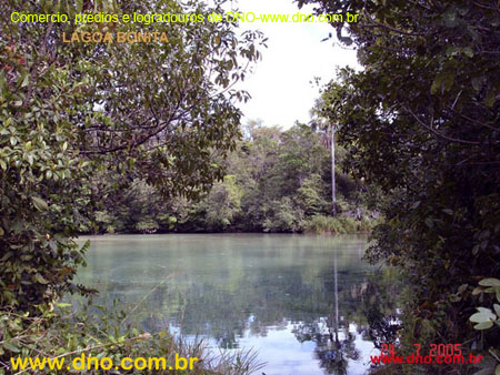 DNO_LogradourosPredios_002