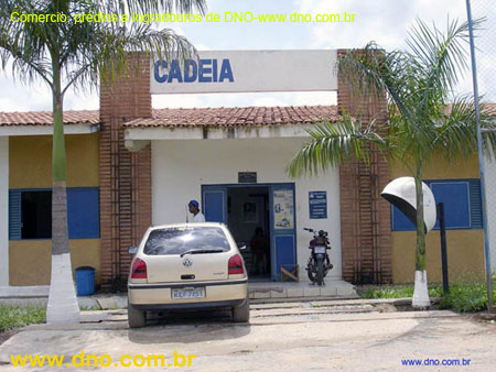 DNO_LogradourosPredios_003