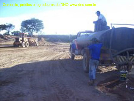 DNO_LogradourosPredios_004