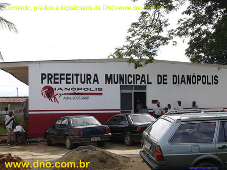 DNO_LogradourosPredios_005
