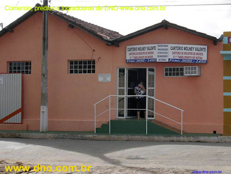 DNO_LogradourosPredios_006