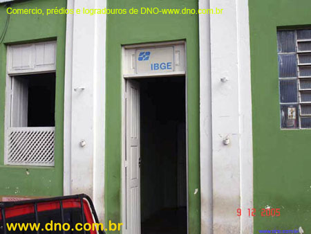 DNO_LogradourosPredios_007