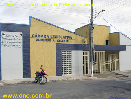 DNO_LogradourosPredios_008