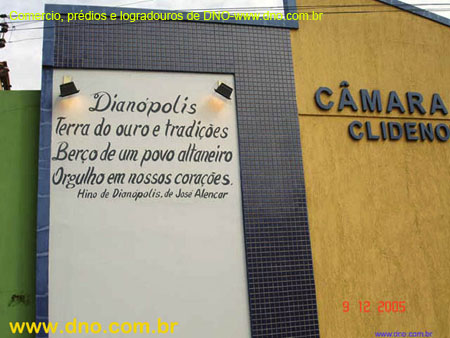 DNO_LogradourosPredios_009
