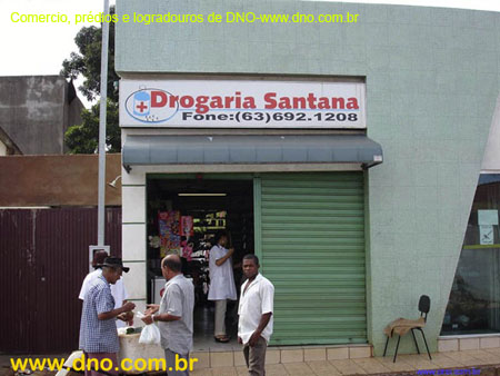 DNO_LogradourosPredios_010