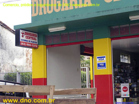 DNO_LogradourosPredios_011