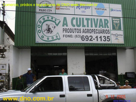 DNO_LogradourosPredios_012