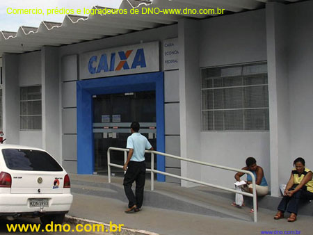 DNO_LogradourosPredios_013