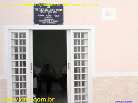 DNO_LogradourosPredios_014