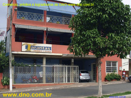 DNO_LogradourosPredios_015
