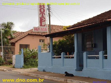 DNO_LogradourosPredios_016
