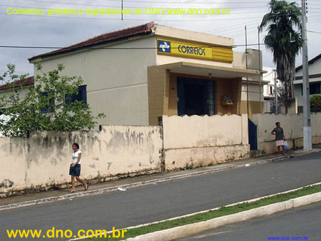DNO_LogradourosPredios_018