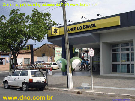DNO_LogradourosPredios_020