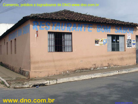 DNO_LogradourosPredios_021