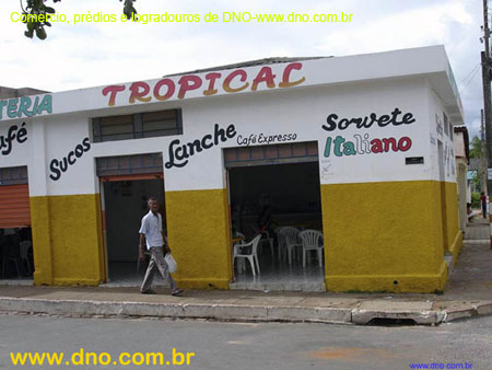 DNO_LogradourosPredios_022