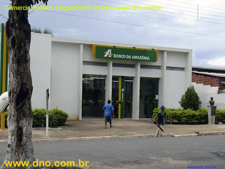 DNO_LogradourosPredios_023