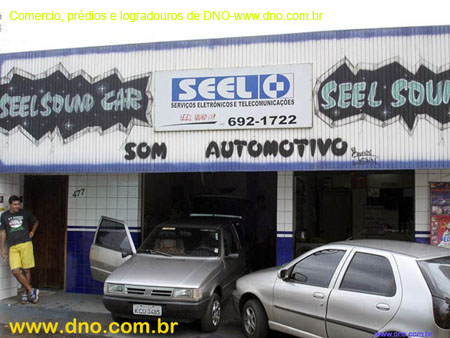 DNO_LogradourosPredios_024