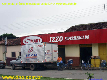 DNO_LogradourosPredios_027