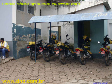 DNO_LogradourosPredios_028