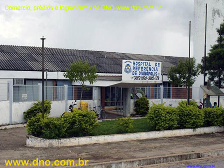 DNO_LogradourosPredios_029