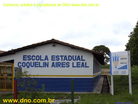 DNO_LogradourosPredios_030