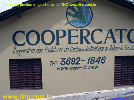 DNO_LogradourosPredios_031