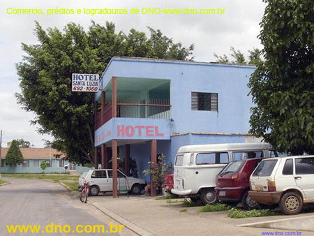 DNO_LogradourosPredios_032