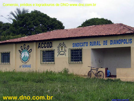 DNO_LogradourosPredios_033