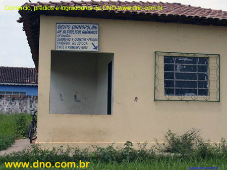 DNO_LogradourosPredios_034