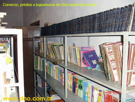 DNO_LogradourosPredios_043