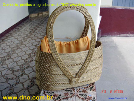 DNO_LogradourosPredios_044