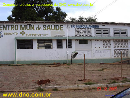 DNO_LogradourosPredios_045
