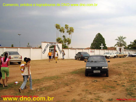 DNO_LogradourosPredios_126