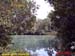 DNO_LogradourosPredios_002