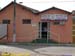DNO_LogradourosPredios_006