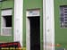 DNO_LogradourosPredios_007