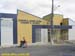 DNO_LogradourosPredios_008