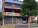 DNO_LogradourosPredios_015