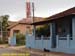 DNO_LogradourosPredios_016
