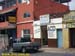 DNO_LogradourosPredios_017