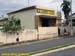 DNO_LogradourosPredios_018