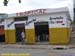 DNO_LogradourosPredios_022