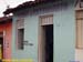 DNO_LogradourosPredios_025