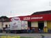 DNO_LogradourosPredios_027