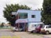 DNO_LogradourosPredios_032